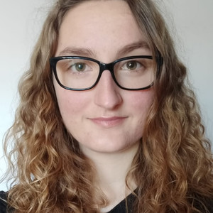 Lucie - Prof d'aide aux devoirs - Nanterre