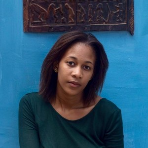 Aïda - Prof de SES - Courbevoie