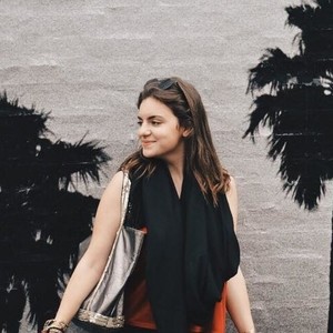 May - Prof de maths - Paris