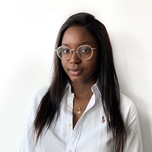 Fatima - Prof de préparation bac français - Puteaux