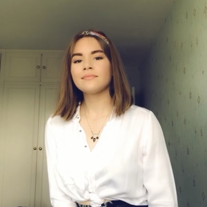 Alia - Prof d'aide aux devoirs - Courbevoie