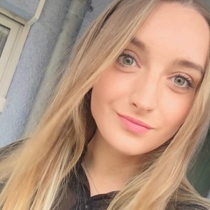 Emma - Prof d'aide aux devoirs - Nancy