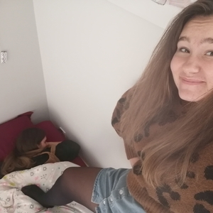 Blandine - Prof de préparation bac français - La Roche-sur-Yon