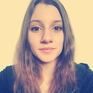 Elisa - Prof d'aide aux devoirs - Champ-sur-Drac