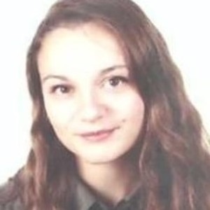 Manon - Prof d'aide aux devoirs - Ermont