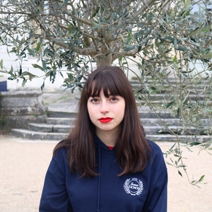 Lisa - Prof d'aide aux devoirs - Clamart