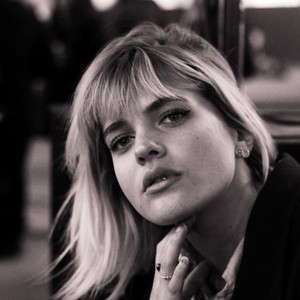 Carla - Prof d'aide aux devoirs - Paris