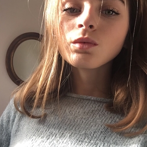 Pauline - Prof d'aide aux devoirs - Paris