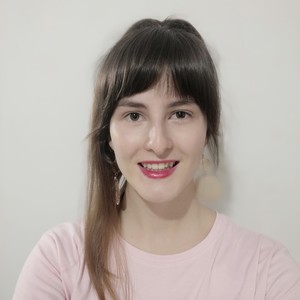 Aëla - Prof de français - La Celle-sous-Gouzon