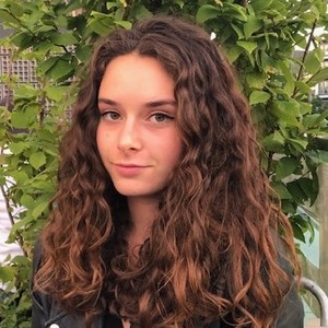 Marie - Prof d'aide aux devoirs - La Ciotat