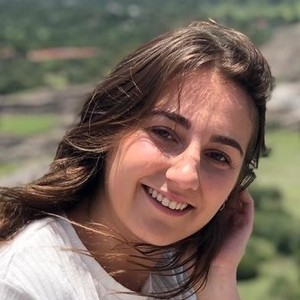 Anaïs - Prof d'aide aux devoirs - Cluses