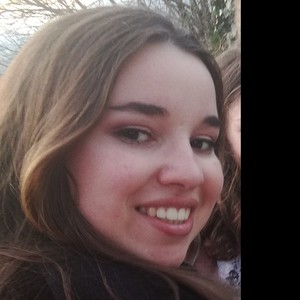 Yolande - Prof d'histoire - Villeurbanne