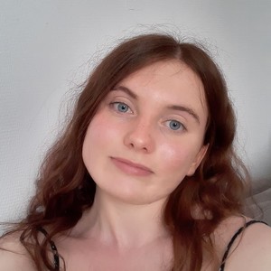 Sésilina - Prof d'histoire - Paris
