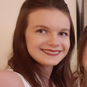 Lucie - Prof d'aide aux devoirs - Cormeilles-en-Parisis