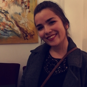 LEA - Prof d'aide aux devoirs - Paris