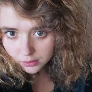 Samantha - Prof de maths - Villeurbanne