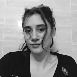 Leyna - Prof de maths - Versailles