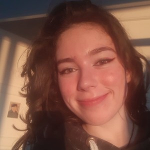 Adela - Prof de soutien scolaire - Paris