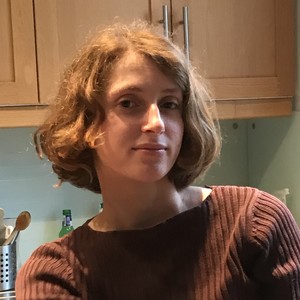 Astrid - Prof de préparation bac scientifique - Cachan