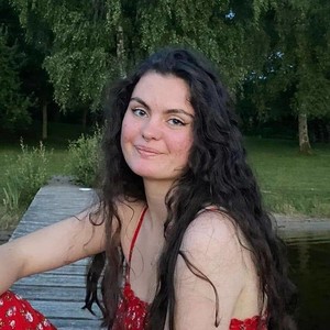 Aurélie - Prof de maths - Tournan-en-Brie