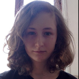 Anouk - Prof de maths - Clamart