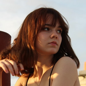 Alice - Prof d'aide aux devoirs - Paris