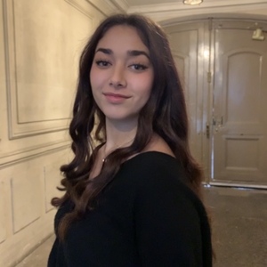 Ayako - Prof d'anglais - Paris 4e