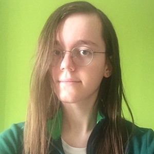 Alex - Prof de maths - Paris