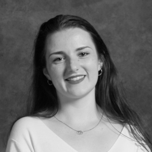 Anna - Prof de français - Trélazé