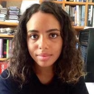 Samra - Prof d'aide aux devoirs - Levallois-Perret