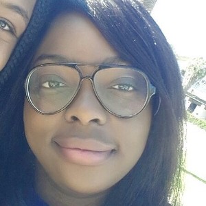 Veronica - Prof de maths - Paris