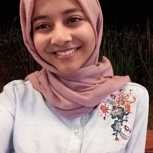 Arij - Prof de maths - Orsay