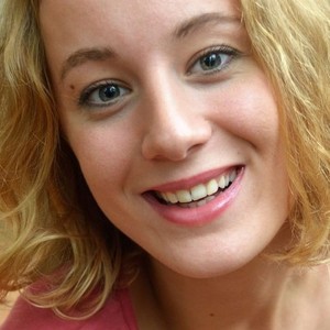 Emilie - Prof d'aide aux devoirs - Clamart