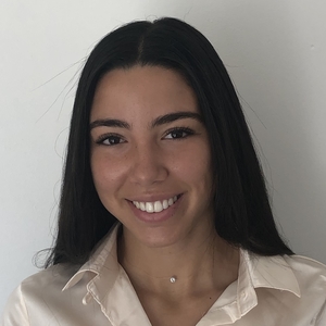 Anais - Prof de droit public - Marcq-en-Baroeul
