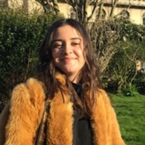 Laura - Prof d'aide aux devoirs - Saint-Cyr-l'École