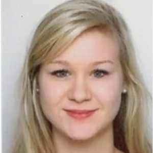 Laura - Prof d'aide aux devoirs - Fontenay-aux-Roses