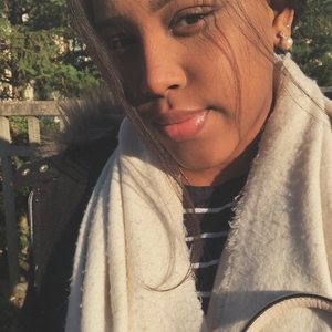 Imane - Prof d'aide aux devoirs - Clamart
