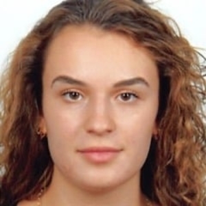 Gioia - Sortie d'école & baby-sitting - Épinay-sur-Orge