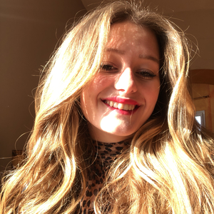 Julie - Prof d'aide aux devoirs - Les Villettes