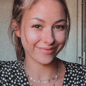 Lucie - Prof de développement personnel - Allassac