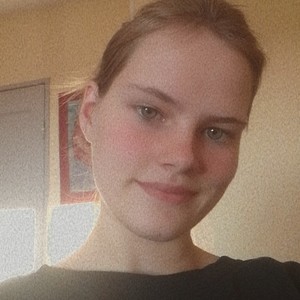 Eloïse - Prof d'aide aux devoirs - Châteauroux