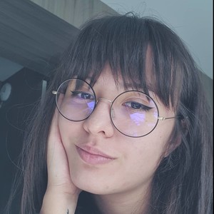 Luna - Prof d'anglais - Toulouse