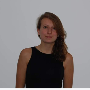 Emma - Prof d'aide aux devoirs - Mériel