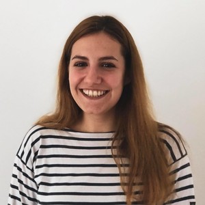 Jade - Prof de droit civil - Paris