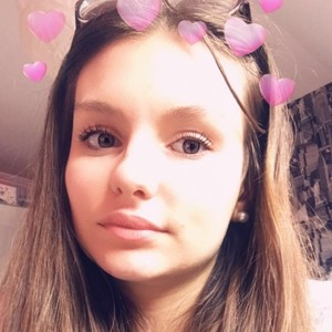 Emma - Prof d'aide aux devoirs - Melun
