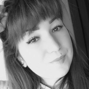 Olivia - Prof d'aide aux devoirs - Colmar