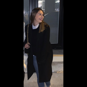 Charlotte - Prof d'aide aux devoirs - Mennecy