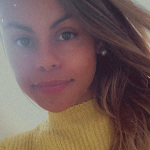 Ines - Prof de français - Mérignac