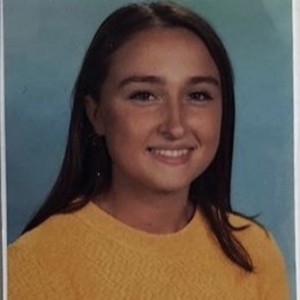 Anna - Prof d'aide aux devoirs - La Ciotat