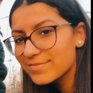 Inaya - Prof de préparation bac es - Samoreau